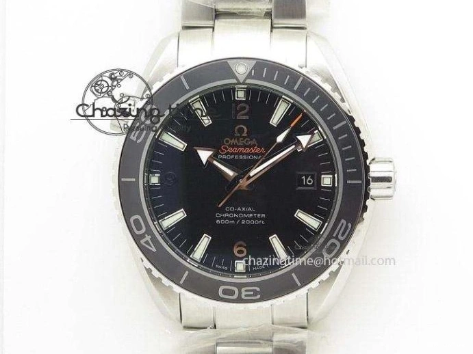 0205 SunProtective Constellation 38mm SS VSF 1:1 Best Edition Blue Textured Dial on SS Bracelet A8500 Super Clone 7917